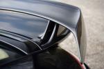 Porsche Cayenne SP580 by Sportec 2008 года